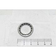 Подшипник 292213 / RNU213 (79,6х120х23) (BBC)
