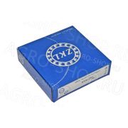 Подшипник 180306 / 6306-2RS (30х72х19) (ZKL)