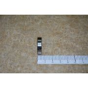 Подшипник 180310 / 6310-2RS (50х110х27) (К)