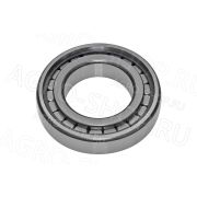 Подшипник 102210 / N210W (50х90х20) (РФ)