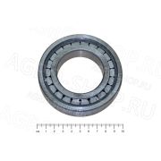 Подшипник 102211 / N211W (55х100х21) (К)