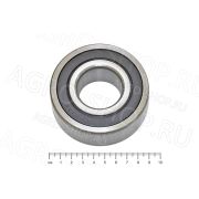 Подшипник 180608 / 62308-2RS (40х90х33) (РФ)