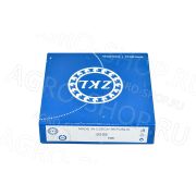 Подшипник 209 / 6209 (45х85х19) (ZKL)