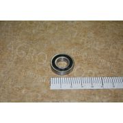 Подшипник 180311 / 6311-2RS (55х120х29) (К)
