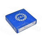 Подшипник 50307 / 6307N (35х80х21) (ZKL)