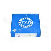 Подшипник 180209 / 6209-2RS (45х85х19) (ZKL)