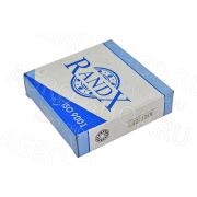 Подшипник 32213 / NU213 (65х120х23) (К)