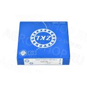 Подшипник 180208 / 6208-2RS (40х80х18) (ZKL)