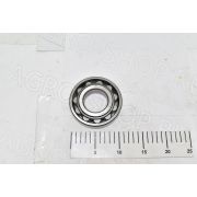 Подшипник 12310 / NF310 (50х110х27) (К)