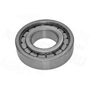 Подшипник 102309 / N309W (45х100х25) (РФ)