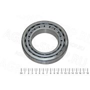 Подшипник 7215 / 30215 (75х130х27,25) (К)