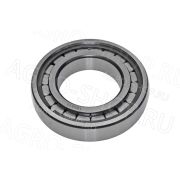 Подшипник 102211 / N211W (55х100х21) (РФ)