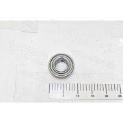 Подшипник 1680209 (45х90х32/42) (К)