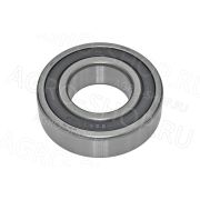 Подшипник 180508 / 62208-2RS (40х80х23) (ZKL)