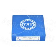 Подшипник 1207 (35х72х17) (ZKL)