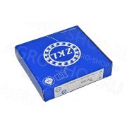 Подшипник 180307 / 6307-2RS (35х80х21) (ZKL)