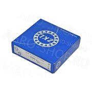 Подшипник 7306 / 30306 (30х72х20,75) (ZKL)