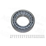Подшипник 7514 / 32214 (70х125х33,25) (К)