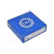 Подшипник 27306 / 31306 (30х72х20,75) (ZKL)