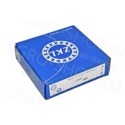 Подшипник 1305 (25х62х17) (ZKL)