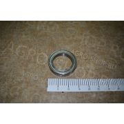 Подшипник 60120 / 6020-Z (100х150х24) (К)