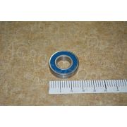 Подшипник 180313 / 6313-2RS (65х140х33) (К)