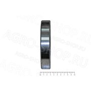 Подшипник 216 / 6216 (80х140х26) (К)