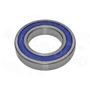 Подшипник 180216 / 6216-2RS (80х140х26) (РФ)