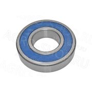 Подшипник 180314 / 6314-2RS (70х150х35) (К)