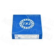 Подшипник 7207 / 30207 (35х72х18,25) (ZKL)