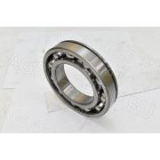 Подшипник 50215 / 6215N (75х130х25) (BBC)