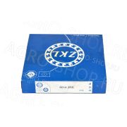 Подшипник 180114 / 6014-2RS (70х110х20) (ZKL)