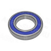 Подшипник 180218 / 6218-2RS (90х160х30) (К)