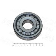 Подшипник 102407 / NCL407 (35х100х25) (К)
