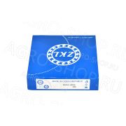 Подшипник 180112 / 6012-2RS (60х95х18) (ZKL)