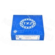 Подшипник 3007110 / 33010 (50х80х24) (ZKL)