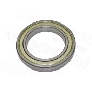Подшипник 60120 / 6020-Z (100х150х24) (РФ)