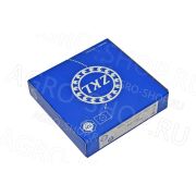 Подшипник 180211 / 6211-2RS (55х100х21) (ZKL)