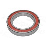 Подшипник 180120 / 6020-2RS (100х150х24) (К)