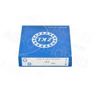 Подшипник 1209 (45х85х19) (ZKL)