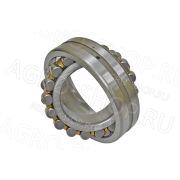 Подшипник 3512 / 22212 (60х110х28) (РФ)