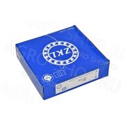Подшипник 180308 / 6308-2RS (40х90х23) (ZKL)