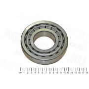 Подшипник 7312 / 30312 (60х130х33,5) (К)
