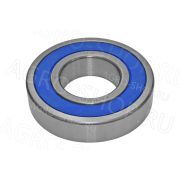 Подшипник 180314 / 6314-2RS (70х150х35) (РФ)