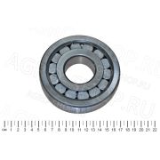 Подшипник 102409 / NCL409 (45х120х29) (К)