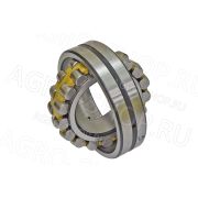 Подшипник 3513 / 22213 (65х120х31) (К)