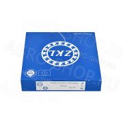 Подшипник 212 / 6212 (60х110х22) (ZKL)
