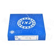 Подшипник 180113 / 6013-2RS (65х100х18) (ZKL)