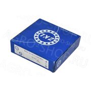 Подшипник 7308 / 30308 (40х90х25,25) (ZKL)