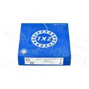 Подшипник 7209 / 30209 (45х85х20,75) (ZKL)